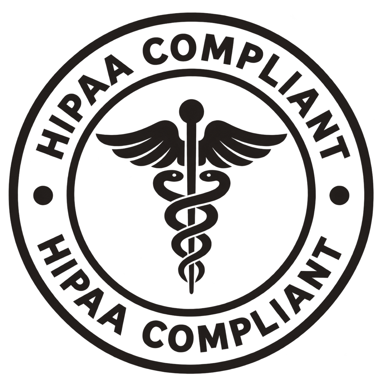 HIPAA compliant
