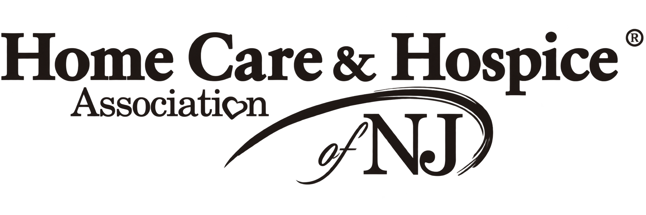 Home Care and Hospice Association of NJ