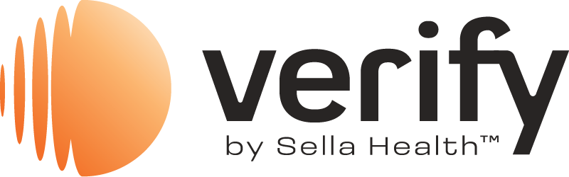 Verify by Sella Health